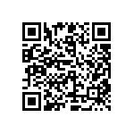 S-8253AAB-T8T1GZ QRCode