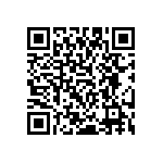 S-8253AAC-T8T1GZ QRCode