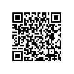 S-8253BAB-T8T1GZ QRCode