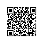 S-8253BAG-T8T1GZ QRCode