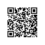 S-8253CAI-T8T1GZ QRCode