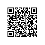 S-8253DAB-T8T1GZ QRCode