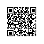 S-8254AAEFT-TB-G QRCode