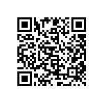 S-8254AAKFT-TB-G QRCode