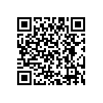 S-8254AALFT-TB-G QRCode