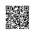 S-8254AAOFT-TB-G QRCode