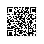 S-8254AATFT-TB-G QRCode