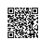 S-8254AAVFT-TB-G QRCode