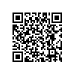 S-8254AAVFT-TB-U QRCode