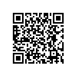 S-8254AAZFT-TB-U QRCode