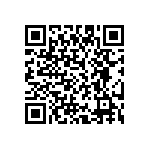 S-8254ABCFT-TB-U QRCode