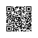 S-8254ABGFT-TB-G QRCode