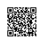 S-8254ABIFT-TB-G QRCode