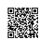 S-8259AAB-M6T1U QRCode