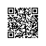 S-8261AAHMD-G2HT2U QRCode