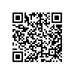 S-8261AANMD-G2NT2U QRCode