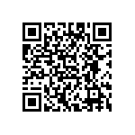 S-8261AAPMD-G2PT2U QRCode