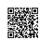 S-8261AASMD-G2ST2G QRCode