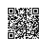 S-8261ABCMD-G3CT2U QRCode