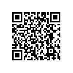 S-8261ABJMD-G3JT2U QRCode