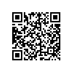 S-8261ABLMD-G3LT2G QRCode