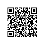 S-8261ACHMD-G4HT2U QRCode