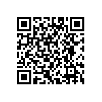 S-8261ACKMD-G4KT2G QRCode