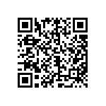 S-8261ACZMD-G4ZT2U QRCode