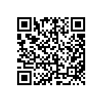 S-8261ADBMD-G5BT2U QRCode