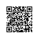 S-8264AAA-T8T1G QRCode