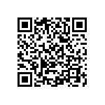 S-8264AAB-I8T1U QRCode