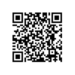 S-8264AAE-I8T1U QRCode