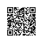 S-8264AAI-I8T1U QRCode