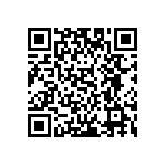 S-8264AAO-I8T1U QRCode