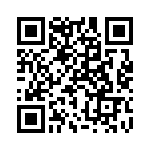 S-8301-6-R QRCode