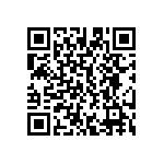 S-8330A24FS-T2-G QRCode