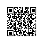 S-8330B22FS-T2-G QRCode