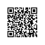 S-8330B26FS-T2-G QRCode