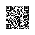 S-8331A20FS-T2-G QRCode