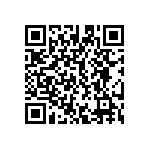 S-8331A24FS-T2-G QRCode