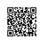 S-8331A28FS-T2-G QRCode