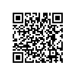 S-8333AABA-T8T1G QRCode