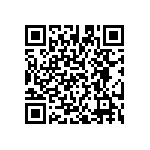 S-8333AADC-T8T1G QRCode