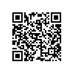 S-8333AAIA-T8T1G QRCode