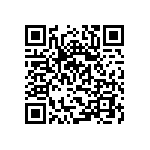 S-8333AAIC-T8T1G QRCode