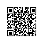 S-8333ABAC-T8T1G QRCode