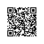 S-8333ABCB-T8T1G QRCode