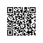 S-8333ABDA-T8T1G QRCode