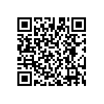 S-8333ABEC-T8T1G QRCode