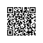 S-8333ABFA-T8T1G QRCode